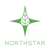 Northstar – Premium Delivery